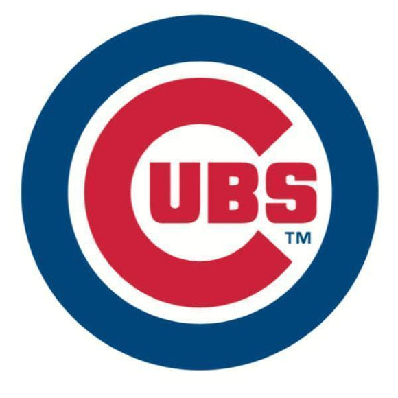 Unique Chicago Cubs Gifts