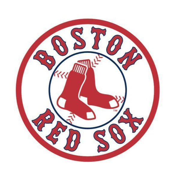 Unique Boston Red Sox Gifts