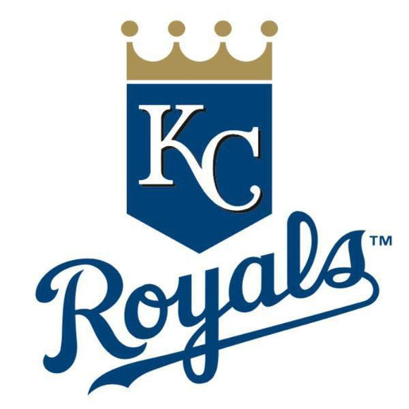 Unique Kansas City Royals Gifts