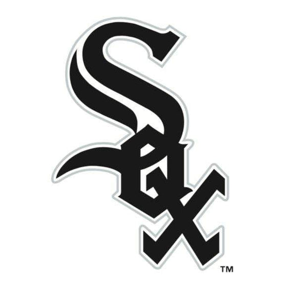 Unique Chicago White Sox Gifts
