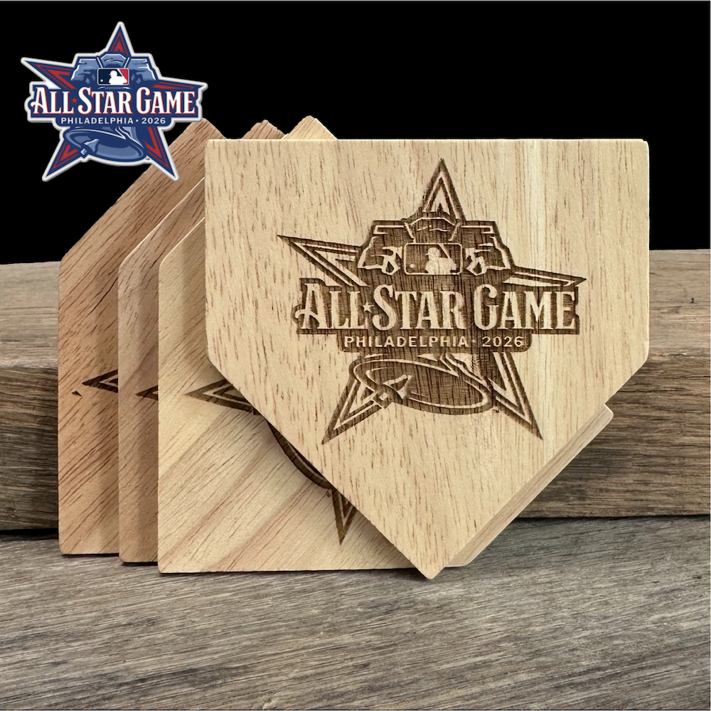 2026 All Star Collection - LIMITED TIME OFFER