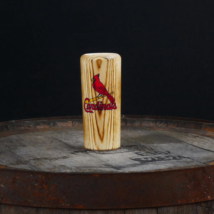 30 MLB Teams - Ash Shortstop Mugs | Unique Baseball Gift