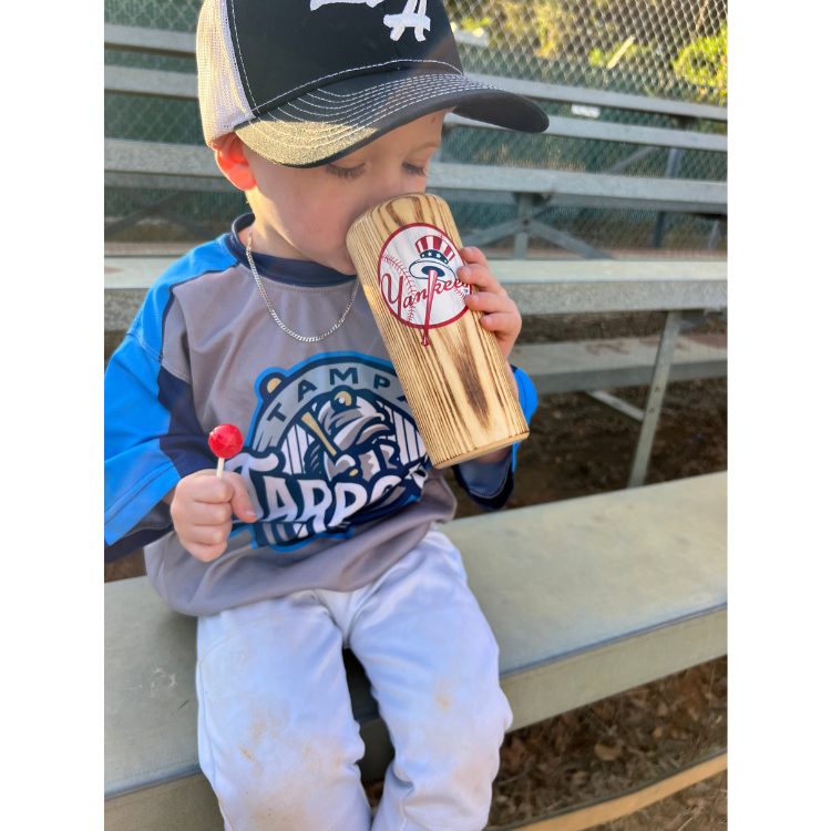 30 MLB Teams - Ash Shortstop Mugs | Unique Baseball Gift