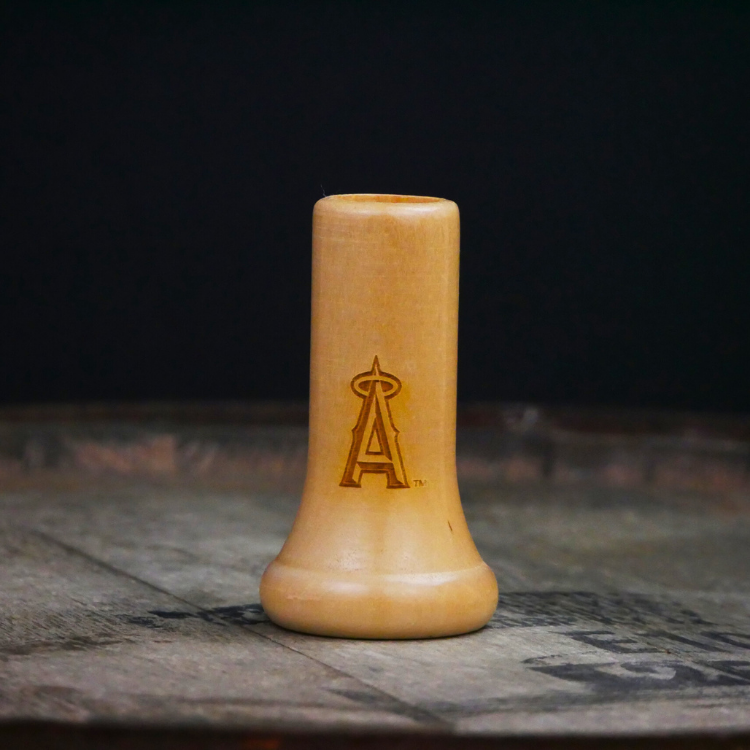 2oz The Bat- Shot glass 2oz The Bat- Shot glass