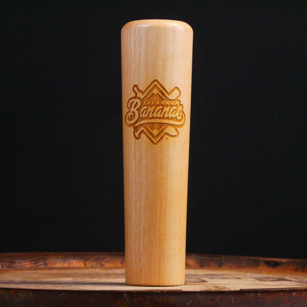 Dugout Mug - Hide Your Diamonds... main image 0