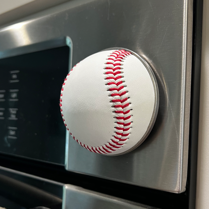 The America 250™ Cutter® | Baseball Bottle Opener
