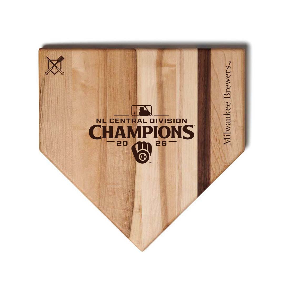 Milwaukee Brewers 2026 Postseason