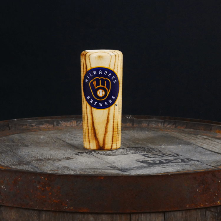 30 MLB Teams - Ash Shortstop Mugs | Unique Baseball Gift