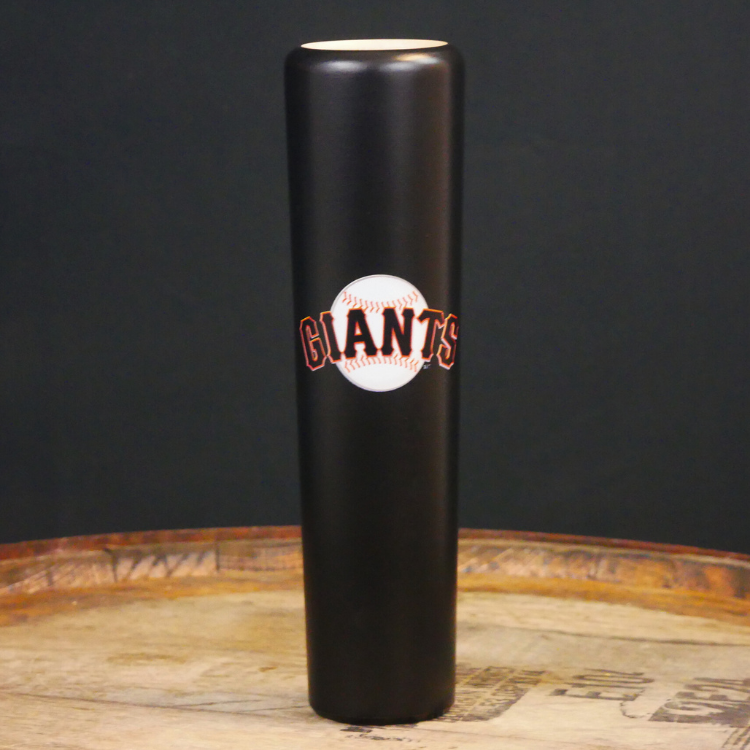 SF Giants Tumbler Useful San Francisco Giants Gift - Personalized Gifts:  Family, Sports, Occasions, Trending