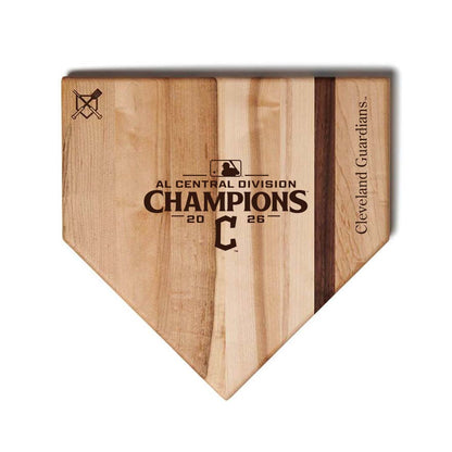 Cleveland Guardians 2026 Postseason
