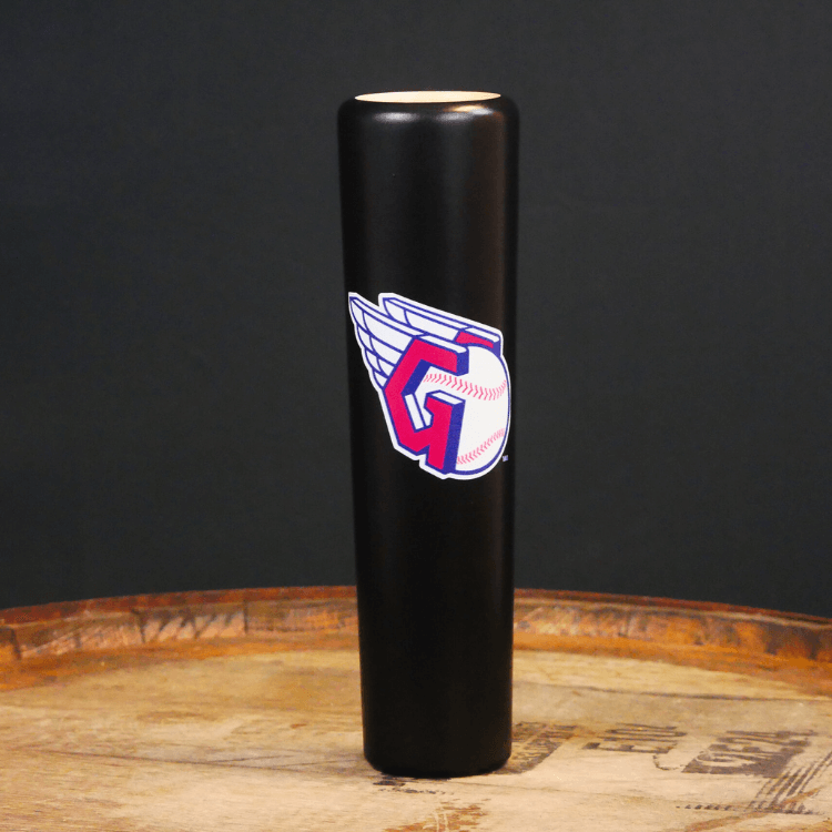 30 MLB Teams - Black Dugout Mug - Limited Time Deal