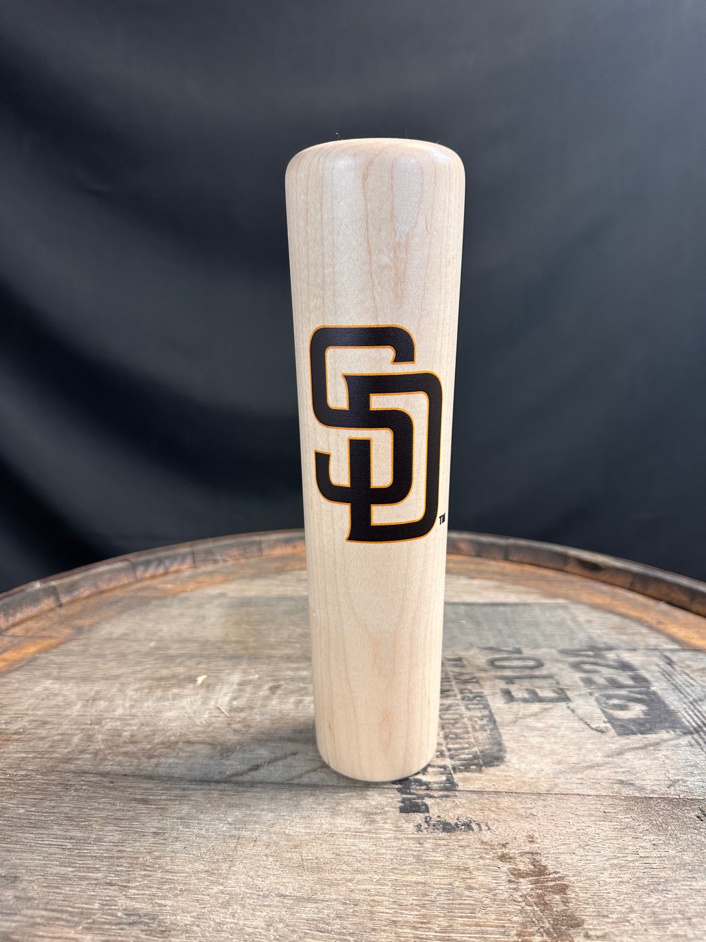 arizona diamondbacks a inked mug