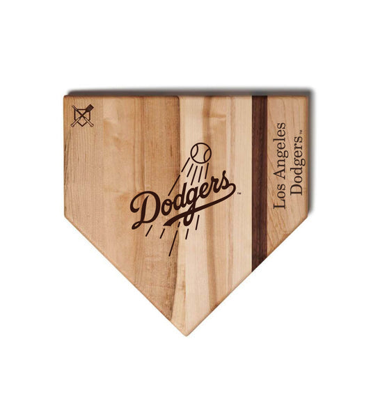 los angeles dodgers silver slugger combo set