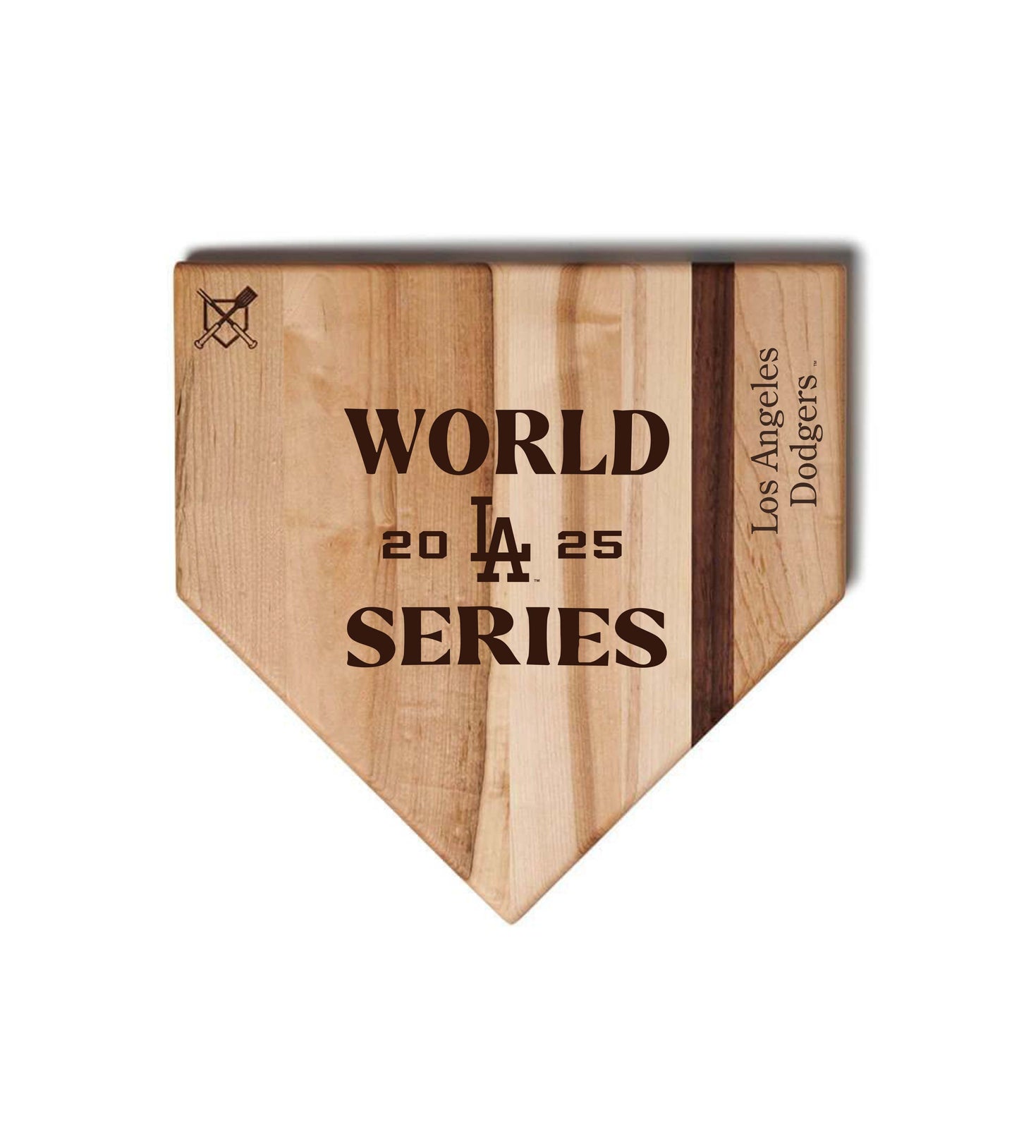 Los Angeles Dodgers 2025 World Series