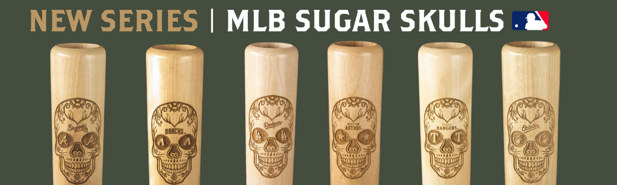 Detroit Tigers Dugout Mug® - Unique Baseball Gift