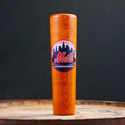 New York Mets Dugout Mug® - Unique Baseball Gift