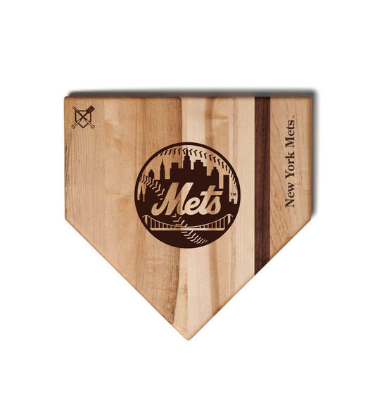 NewYorkMetsBaseball12 HomePlate1 df022f8f d97b 422c b993 1a955cee6ee2