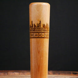 Chicago Cubs 2023 Skyline Series Dugout Mug®