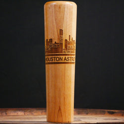 Houston Astros 2023 Skyline Series Dugout Mug®
