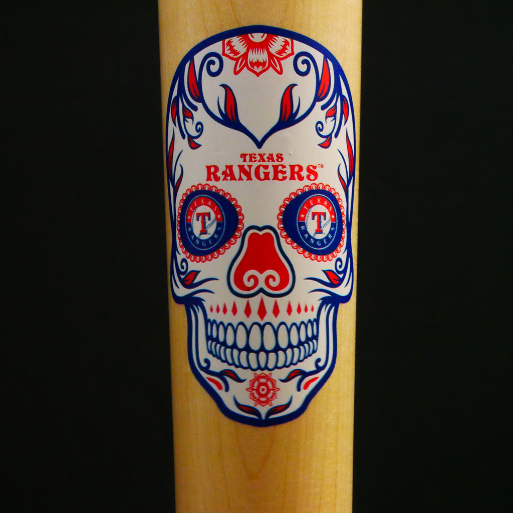 Texas Rangers, Dugout Mug®