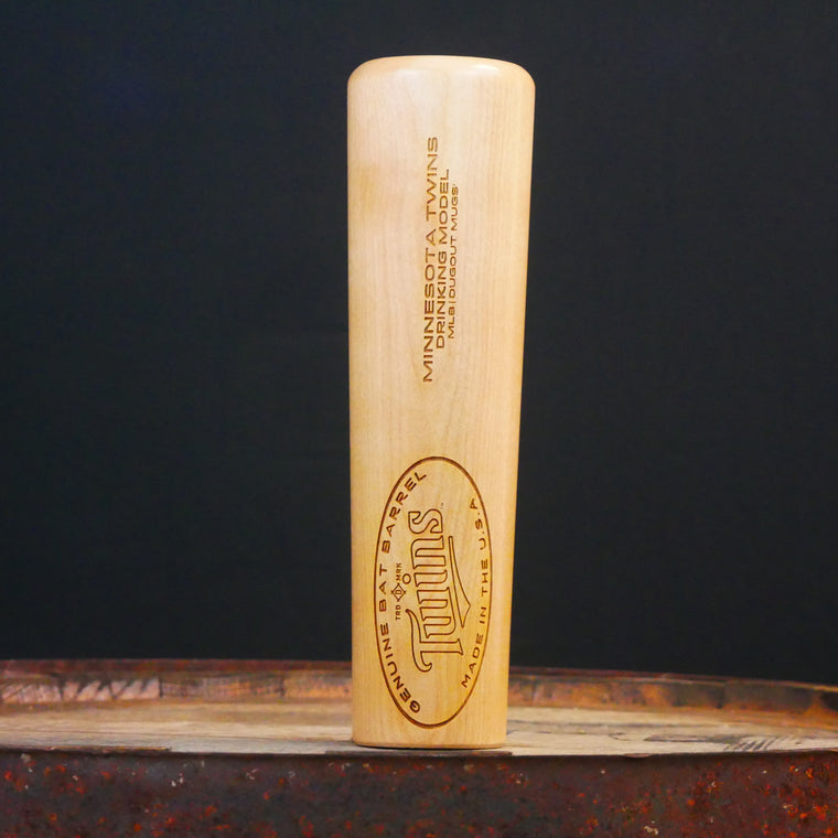 Flash Sale | Jon Lester Baseball Bat Mug | St. Louis Cardinals | Signature  Series Dugout Mug®