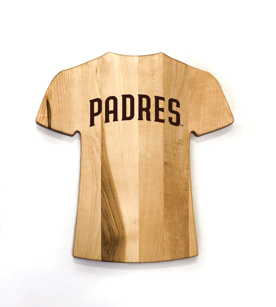 San Diego Padres "Silver Slugger" Combo Set