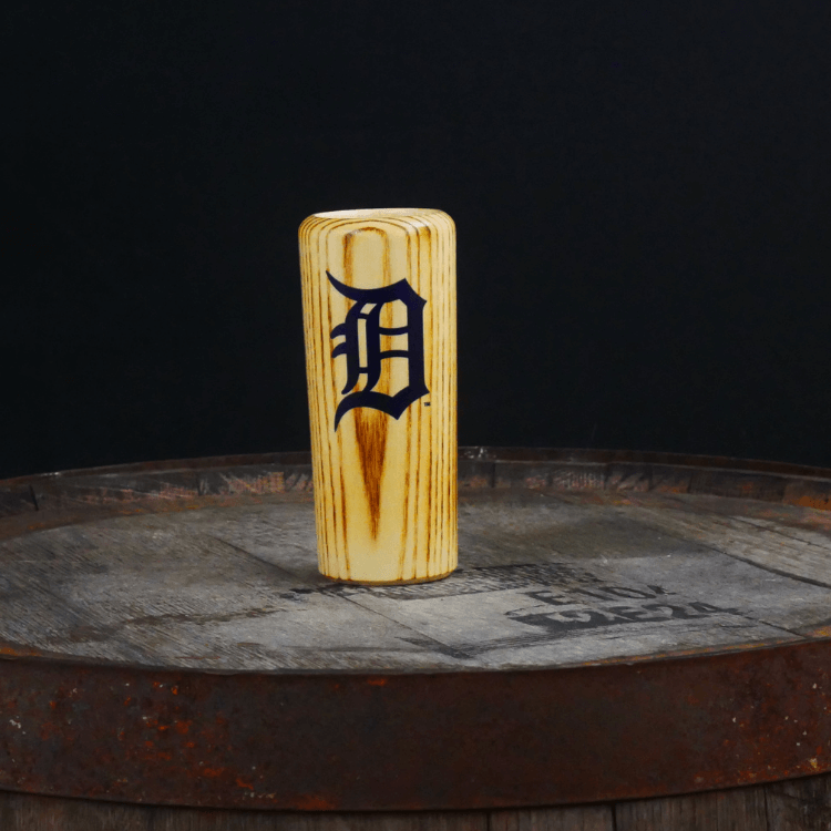 30 MLB Teams - Ash Shortstop Mugs | Unique Baseball Gift