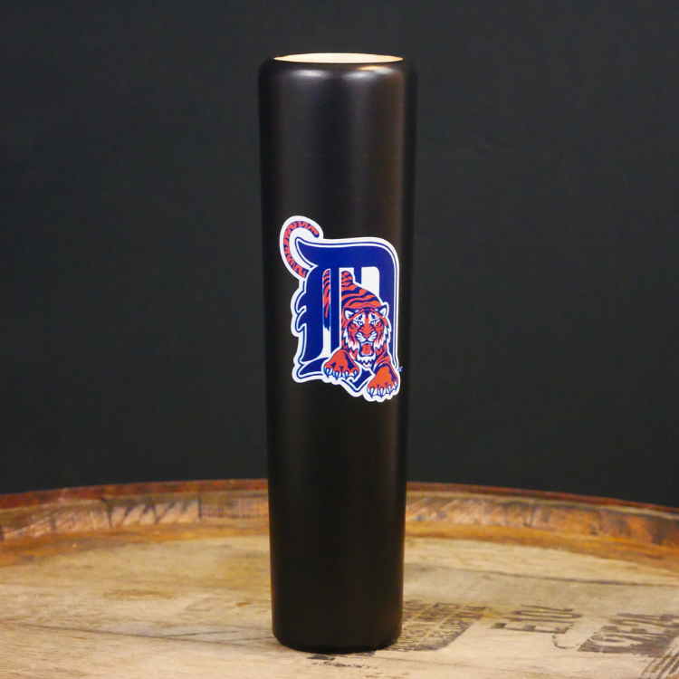 Flash Sale | Jon Lester Baseball Bat Mug | St. Louis Cardinals | Signature  Series Dugout Mug®