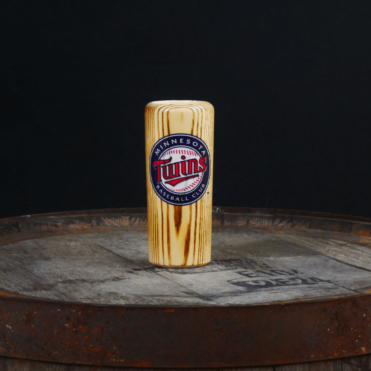 30 MLB Teams - Ash Shortstop Mugs | Unique Baseball Gift