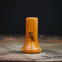 Chicago White Sox Knob Shot™ | Bat Handle Shot Glass