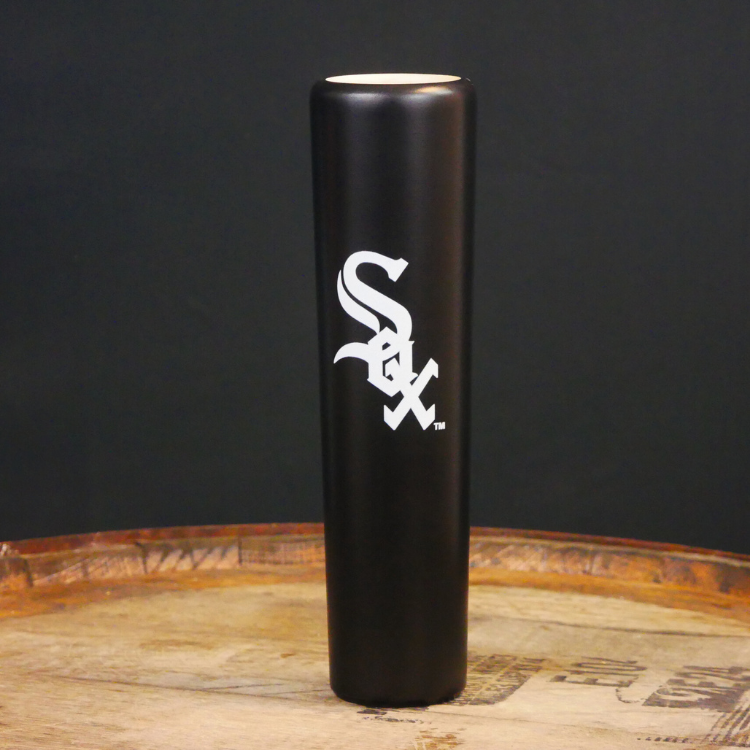 Chicago White Sox, Dugout Mug®