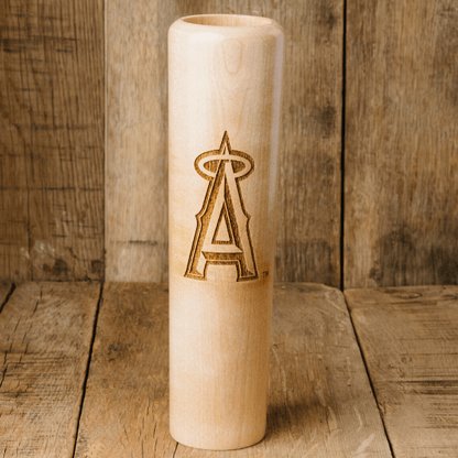30 MLB Team Dugout Mug® - Bat Barrel Mug - Limited Time Deal