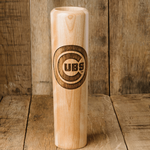 30 MLB Team Dugout Mug® - Bat Barrel Mug - Limited Time Deal