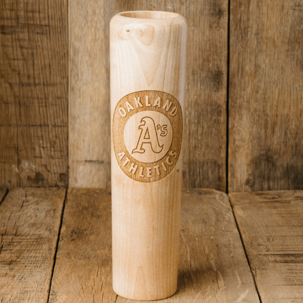 30 MLB Team Dugout Mug® - Bat Barrel Mug - Limited Time Deal