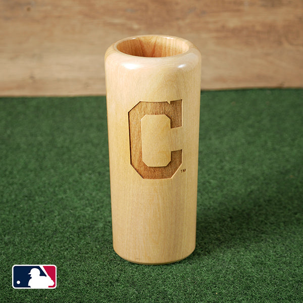 Choose your MLB Team Logo Shortstop Mug - Limited Time Deal