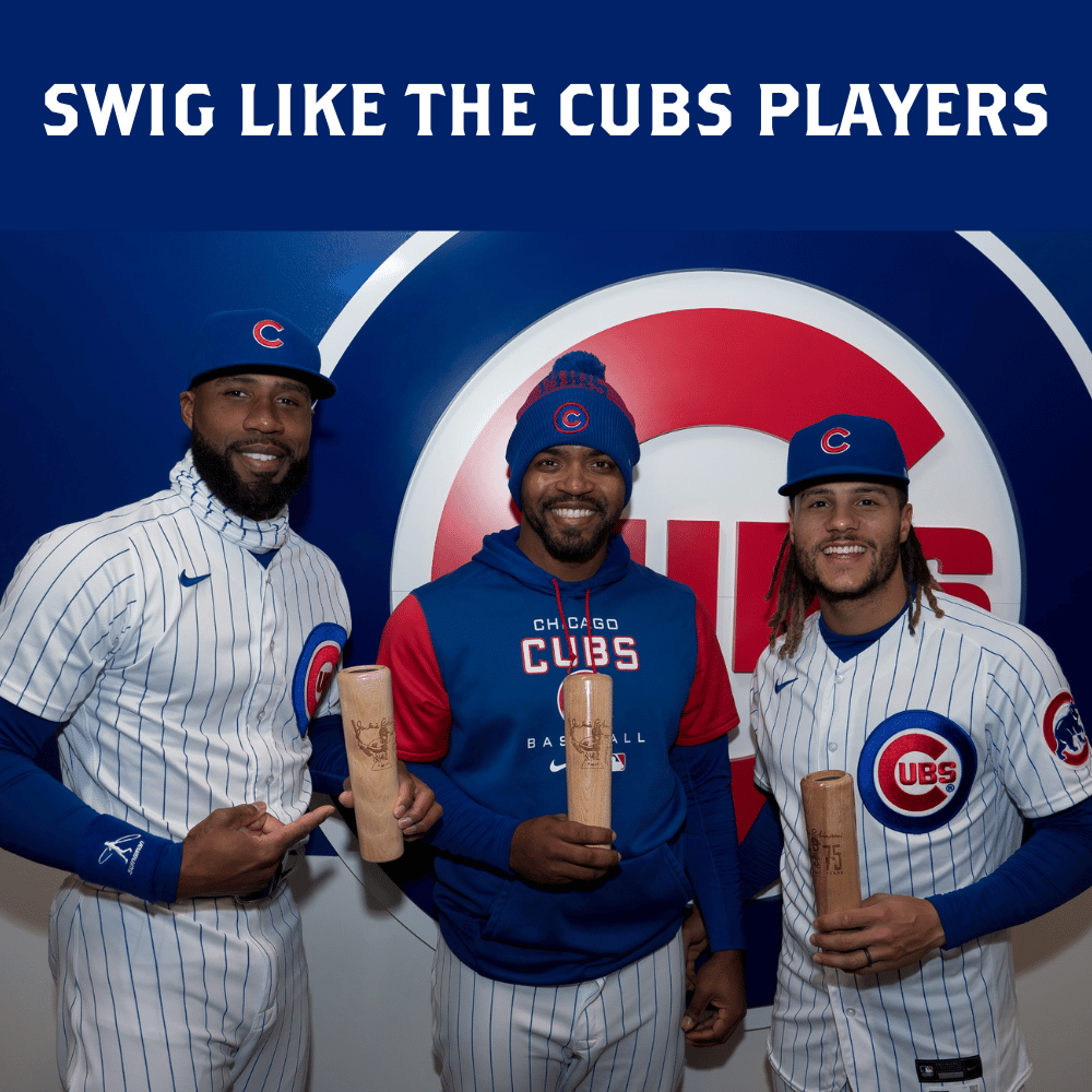 Chicago cubs player 2024 shirts