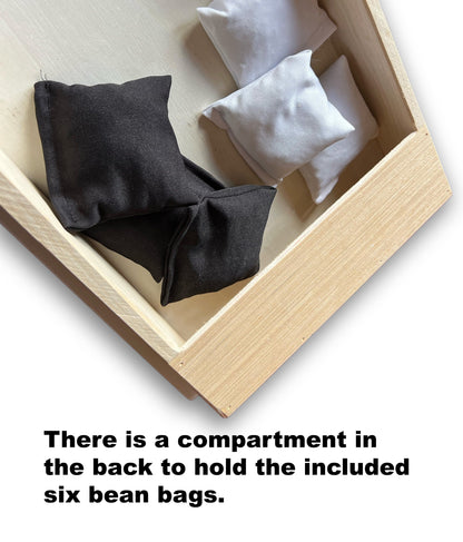 MLB Wall Art thats also Corn Hole - Arizona Diamondbacks