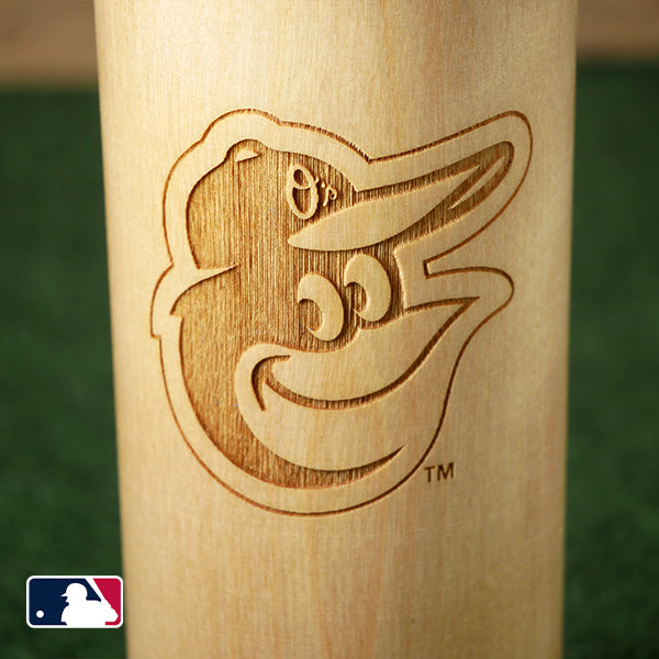 Choose your MLB Team Logo Shortstop Mug - Limited Time Deal