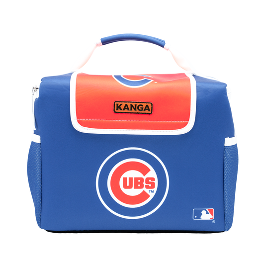 Cubs BrewBox