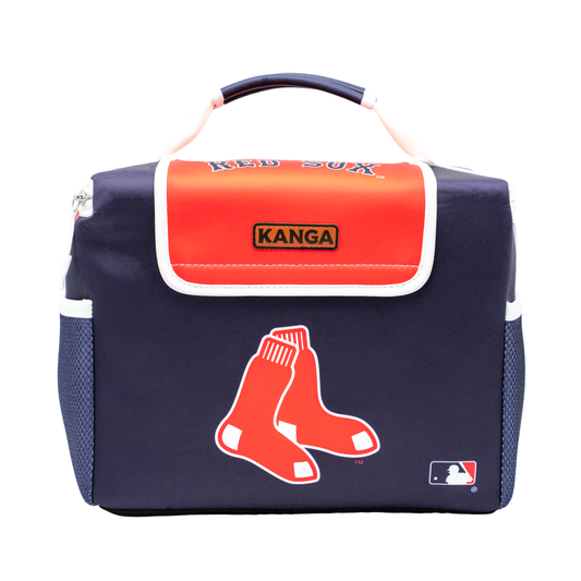 Red Sox BrewBox