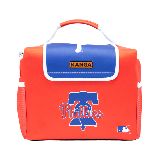 Phillies BrewBox