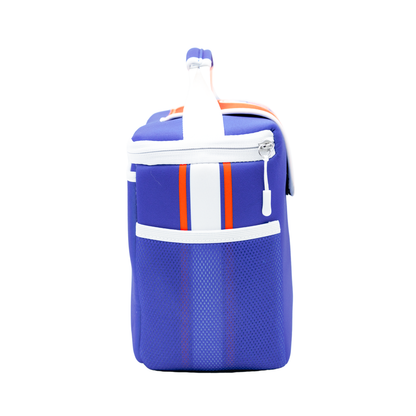 Mets BrewBox