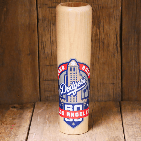 Los Angeles Dodgers, INKED! Dugout Mug®