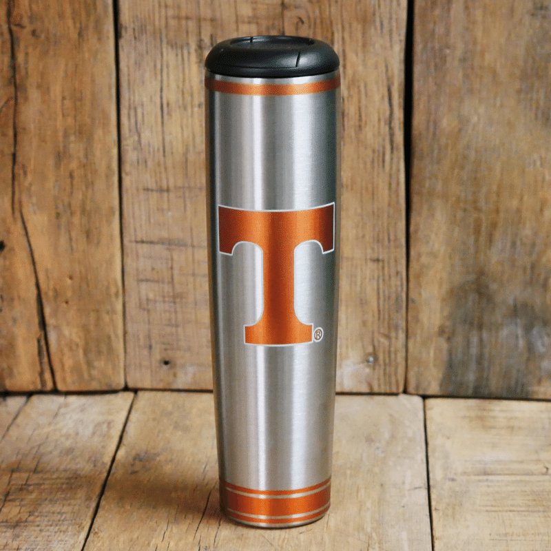 Tennessee Volunteers Dugout Mug®