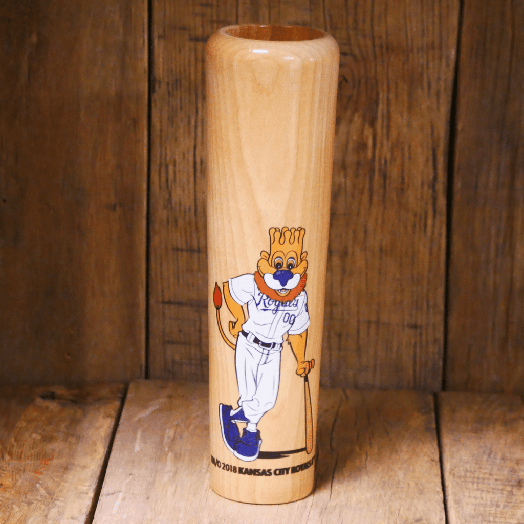 Kansas City Royals, Dugout Mug®