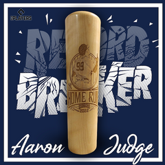 Aaron Judge SVG Bundle . 2 Aaron Judge NY SVG Files Perfect 