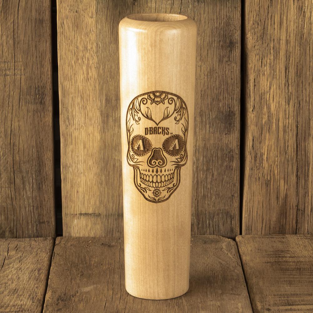 Arizona Sugar Skull