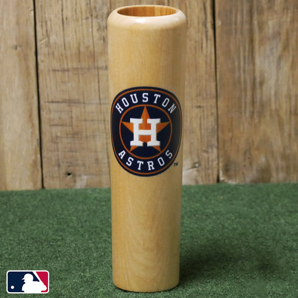 Official MLB Licensed Houston Astros Gifts & Baseball Bat Mugs