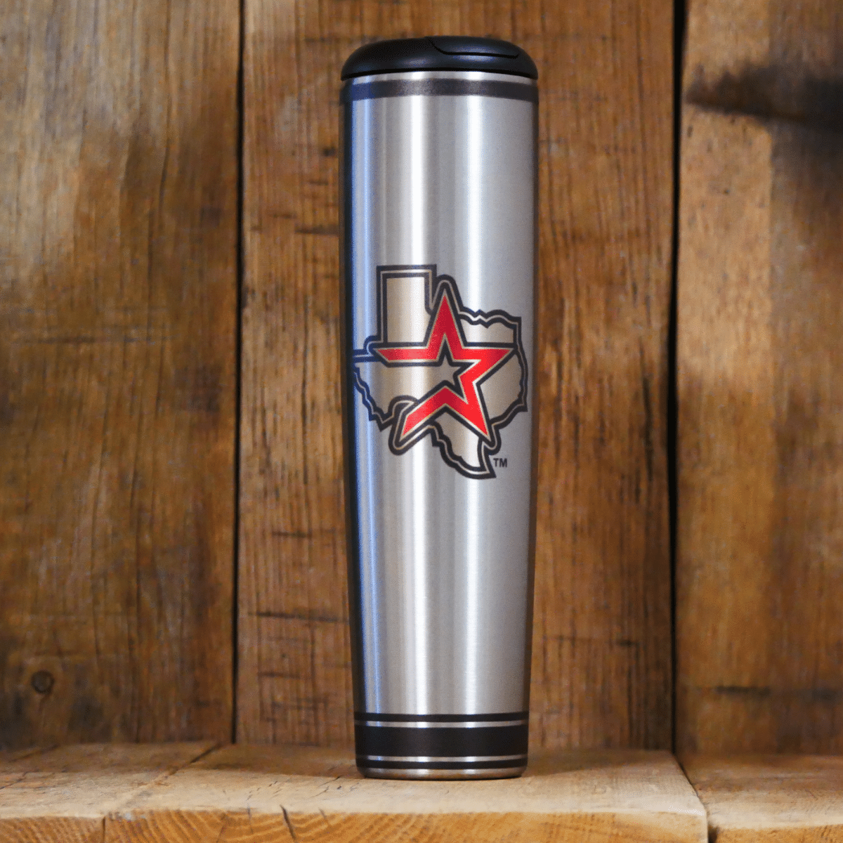 Astros Tumbler Png 