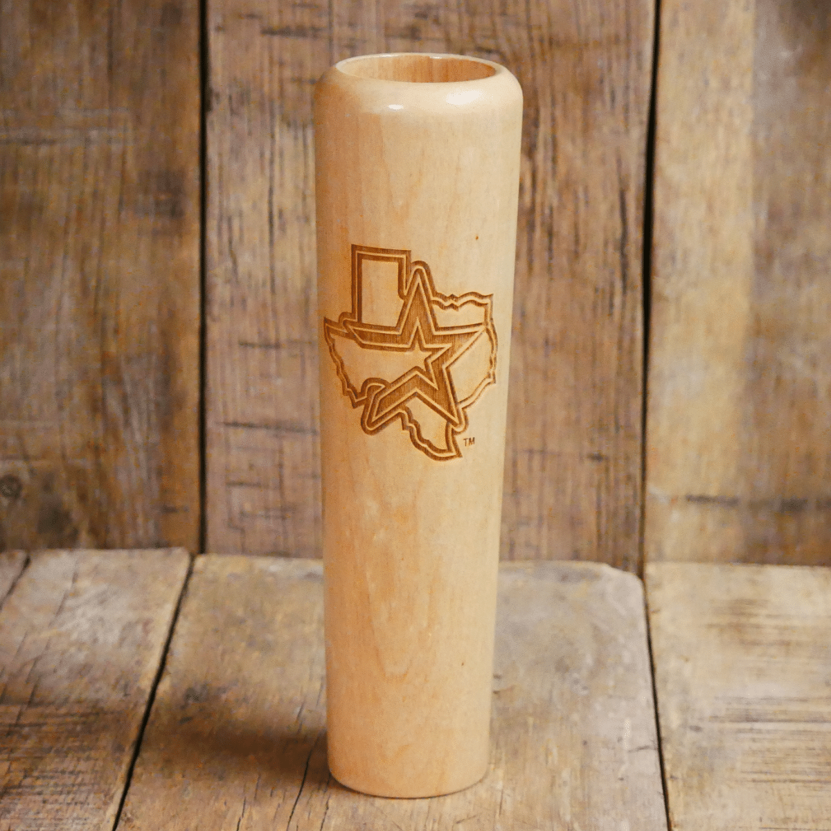 Houston Astros, Dugout Mug®